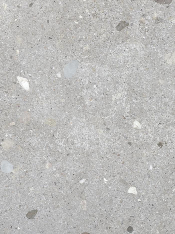 Boule Terrazzo Indoor Wall & Floor Tile - 600x300x9mm