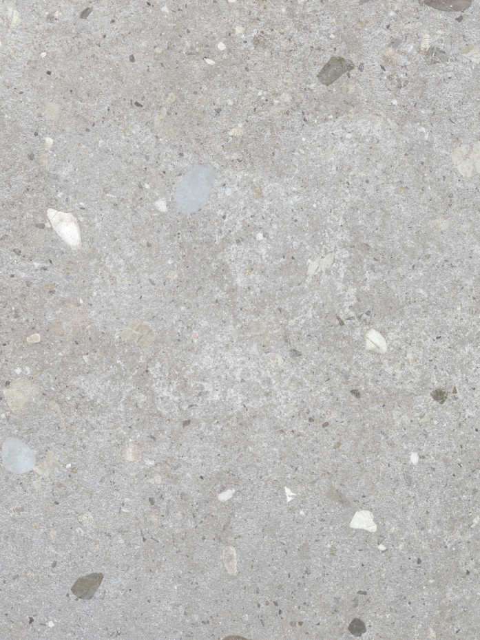 Boule Terrazzo Indoor Wall & Floor Tile - 1200x600x9mm