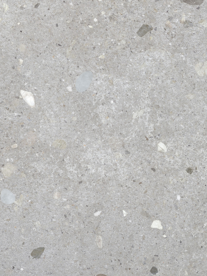 Boule Terrazzo - 1200x600x20mm