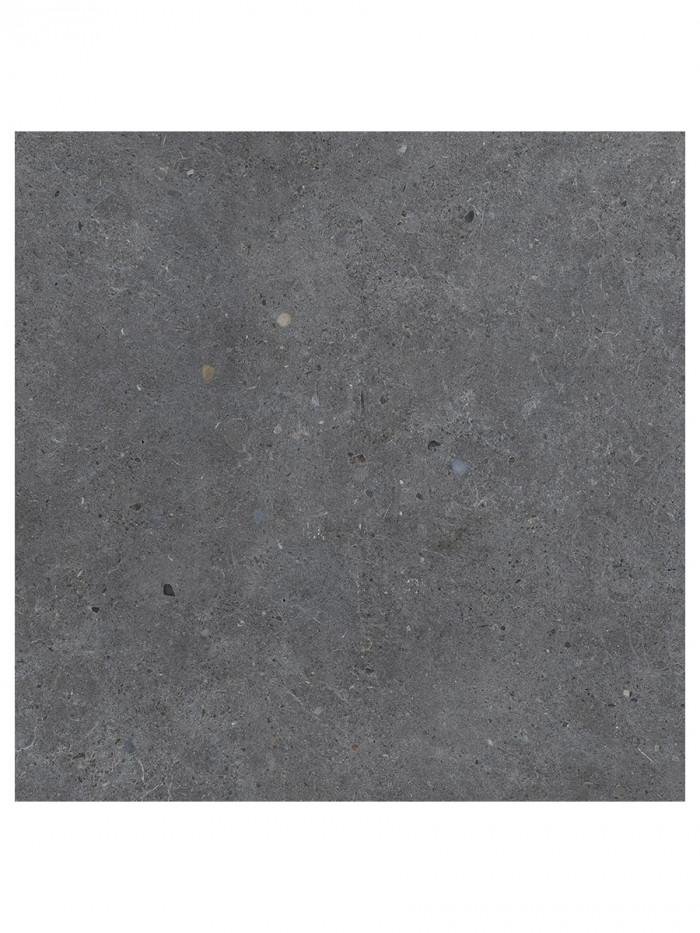 Piazza Board Anti Slip Italian Porcelain - 600x600x9mm (LAST PACK)