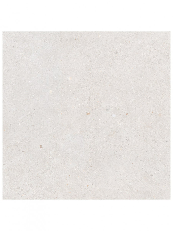 Piazza Fresh Italian Porcelain Tile - 800x800mm (LAST PACK)