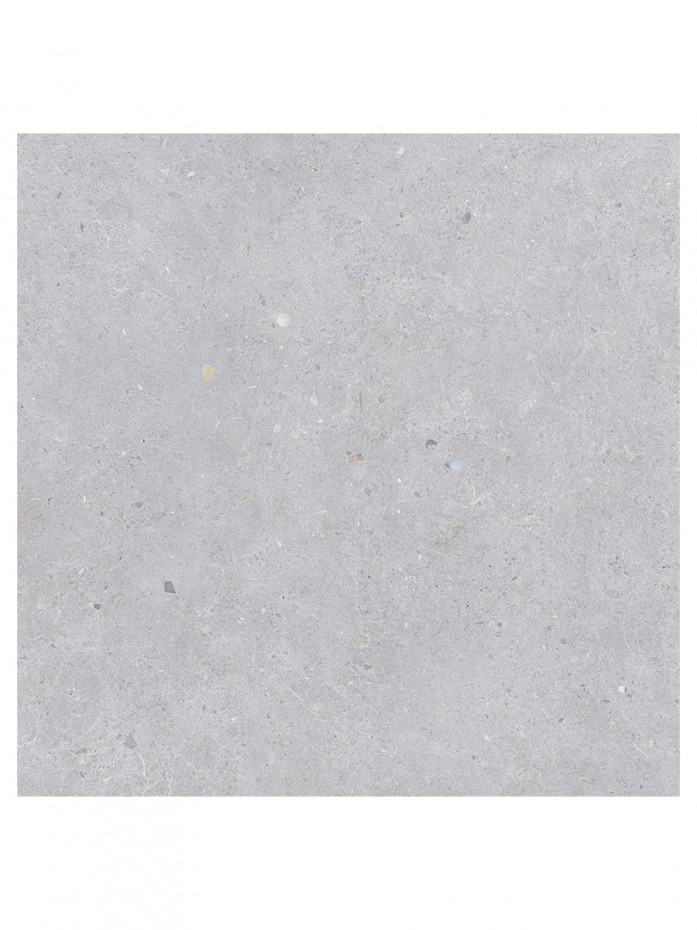 Piazza Street Matt Porcelain Tiles - 1200x1200x9mm