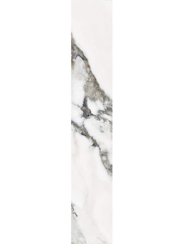 Calacatta Majestic - 150x900mm