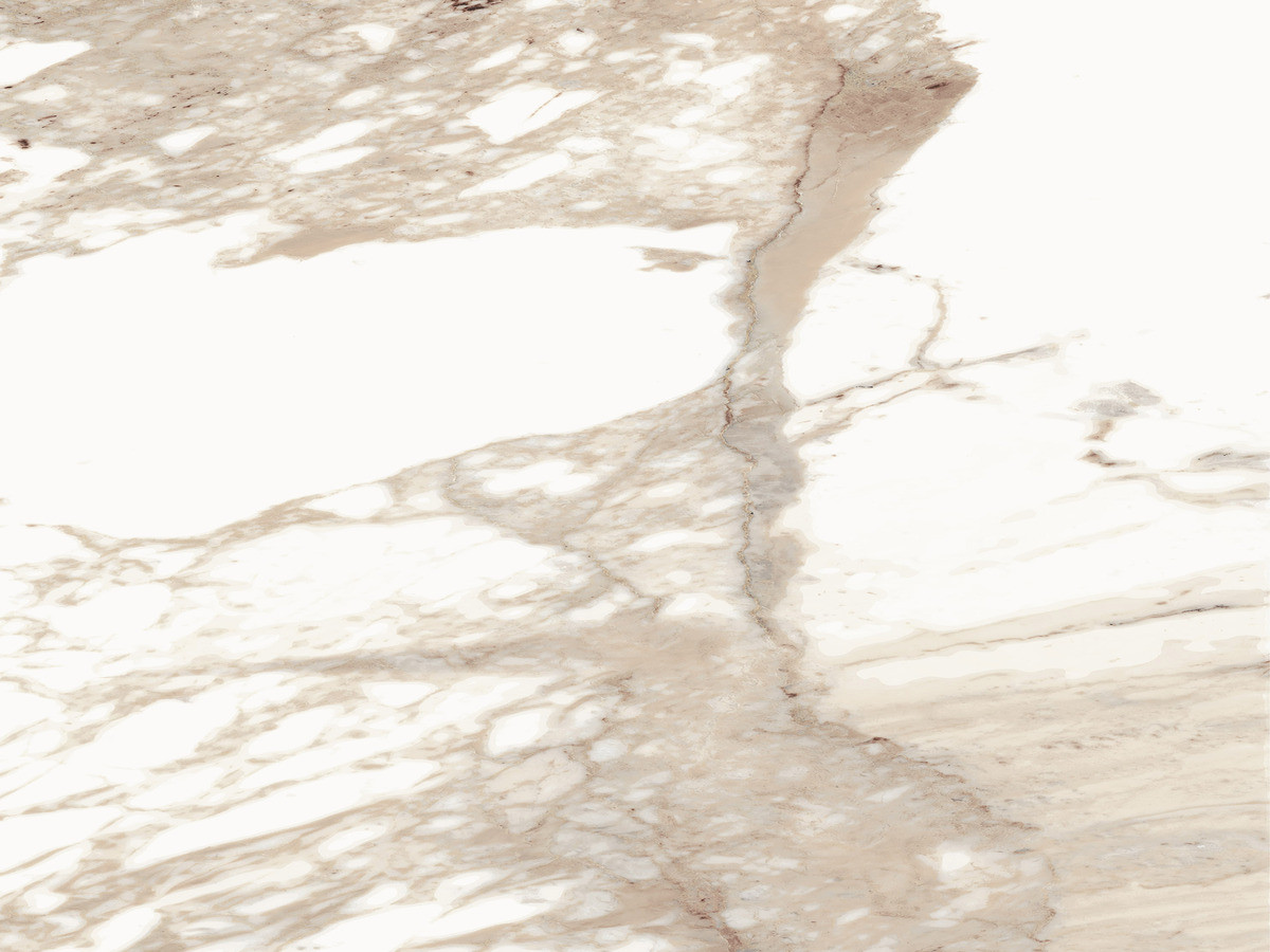 Calacatta Oro Porcelain tiles - 1200x600