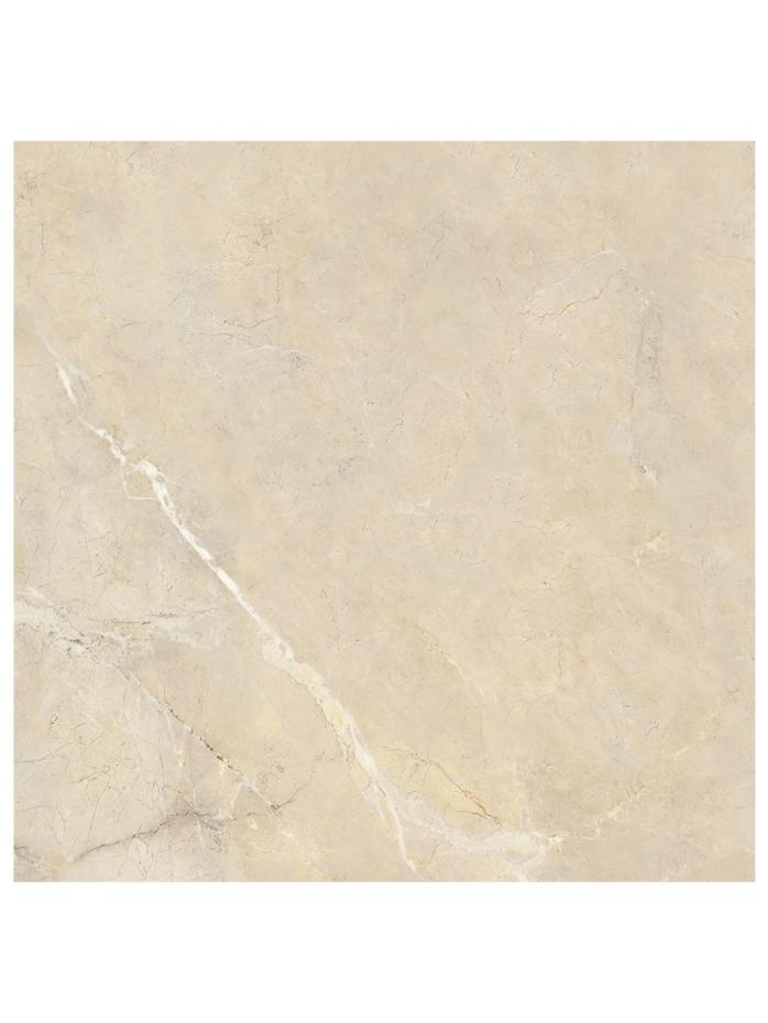 Canova Limestone Porcelain Tiles - 1200x1200x9mm