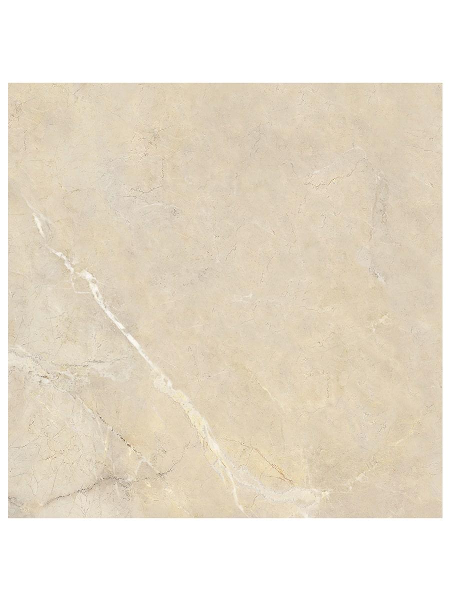 Canova Limestone Porcelain Tiles - 1200x1200x9mm