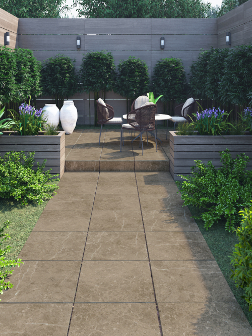 Paving Slabs | Patio Slabs | Garden Paving Slabs | Outdoor Porcelain ...