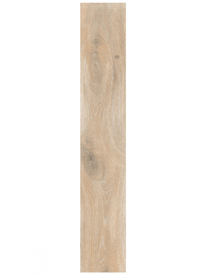 Cortina Beige Italian Extra Long Wood Effect Tile - 1500x240mm