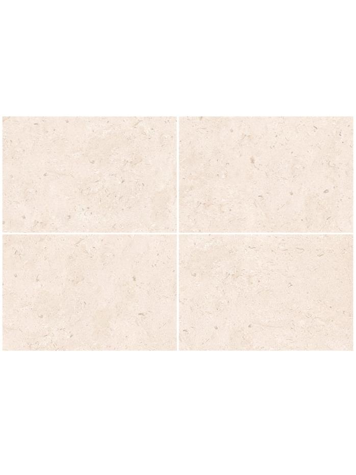 Shellcombe Outdoor Porcelain Tile - 900x600x20mm