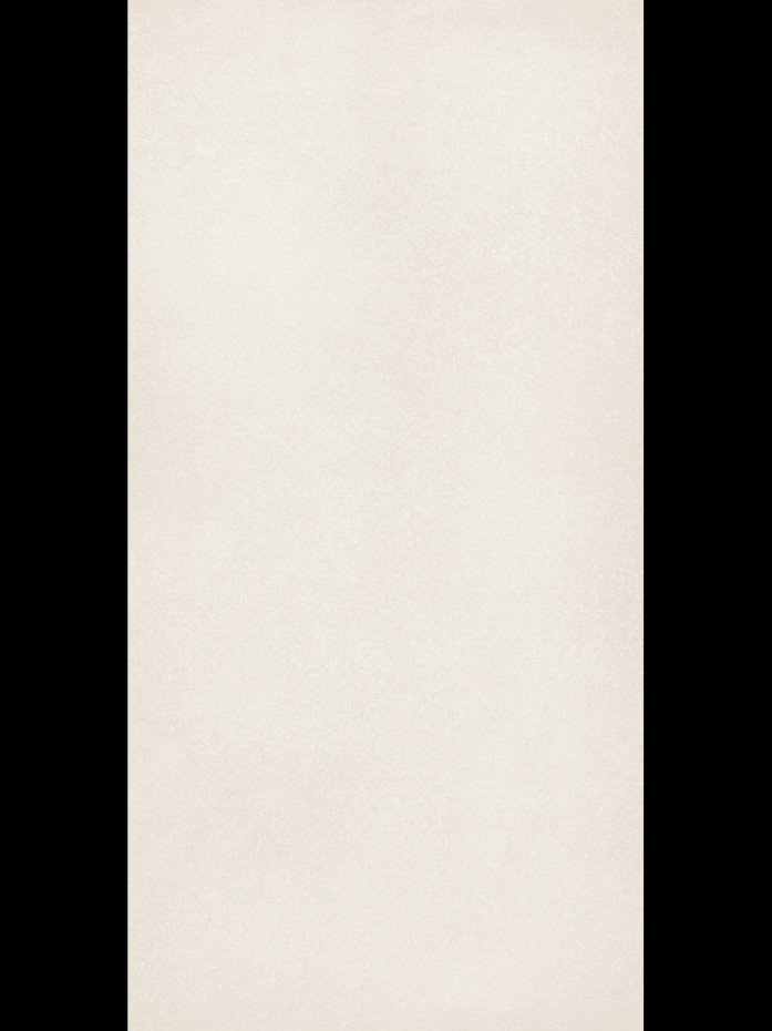 Florence Crema Porcelain Tile - 800x200x20mm