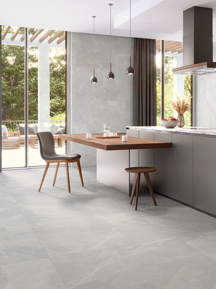 1000x1000 XXL Tiles, XXXL Italian Porcelain Tiles and Slabs