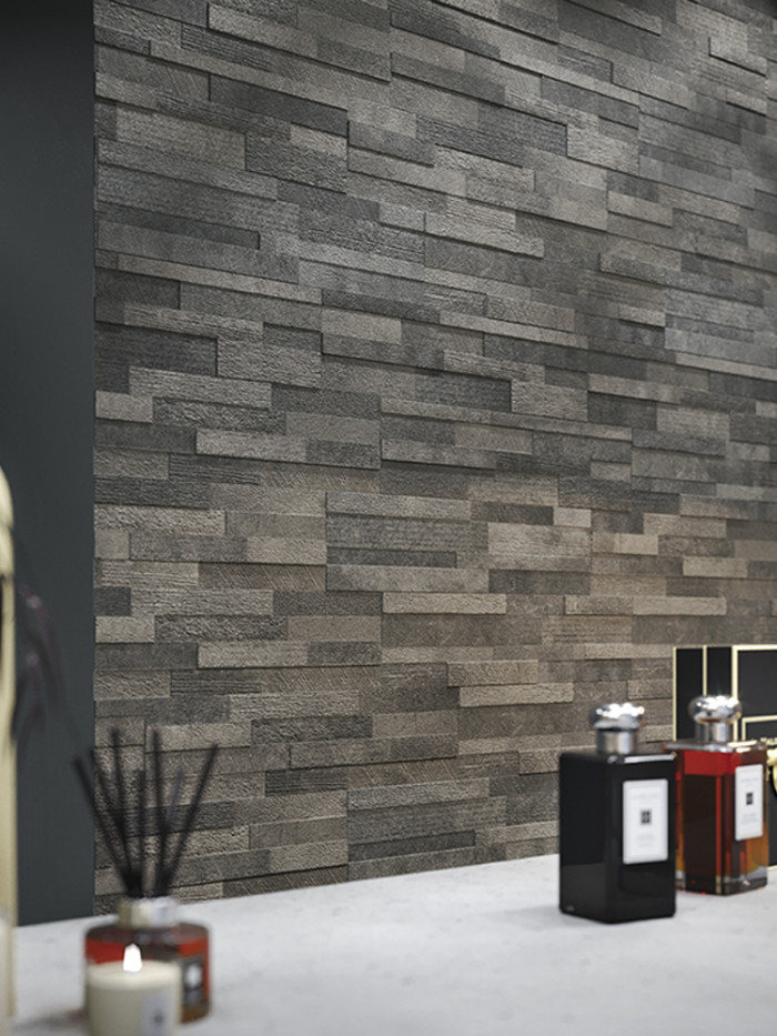 Wall Tiles Split Face Tiles Wall Cladding Royale Stones