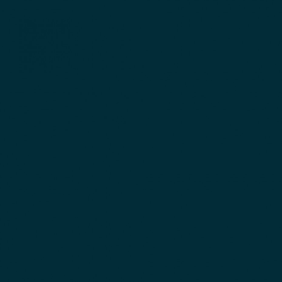 Bathroom Wall Panel Acrylic Sealant for Dark Teal 290ml