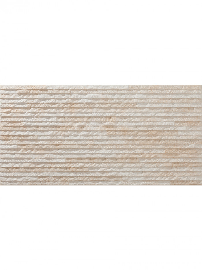 Desert Beige Wall Tile - 300x600mm