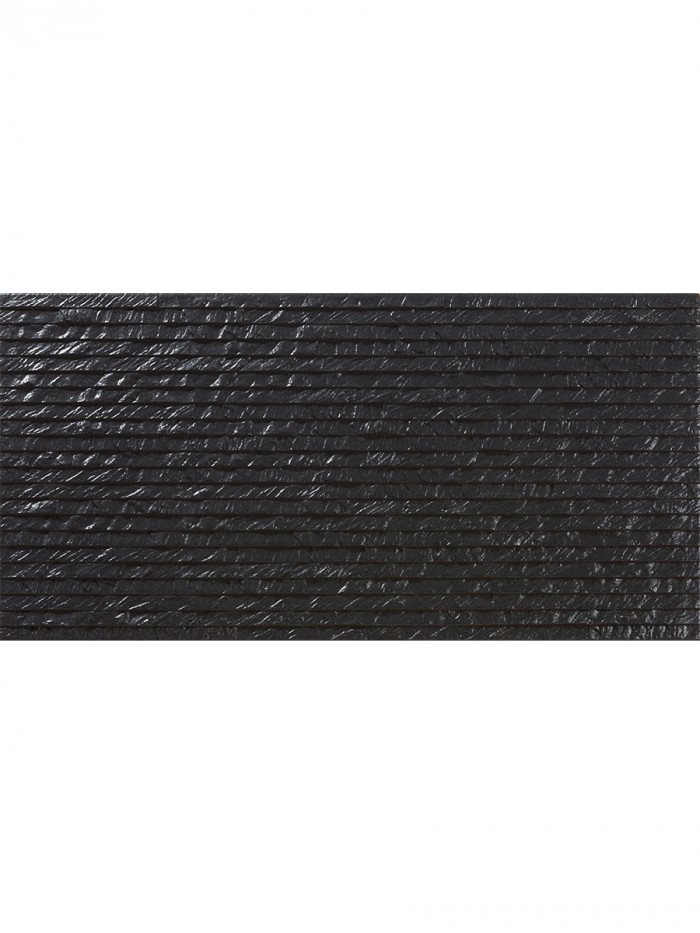 Desert Black Wall Tile - 300x600mm