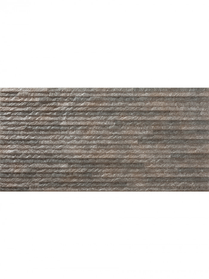 Desert Grafito Wall Tile - 300x600mm