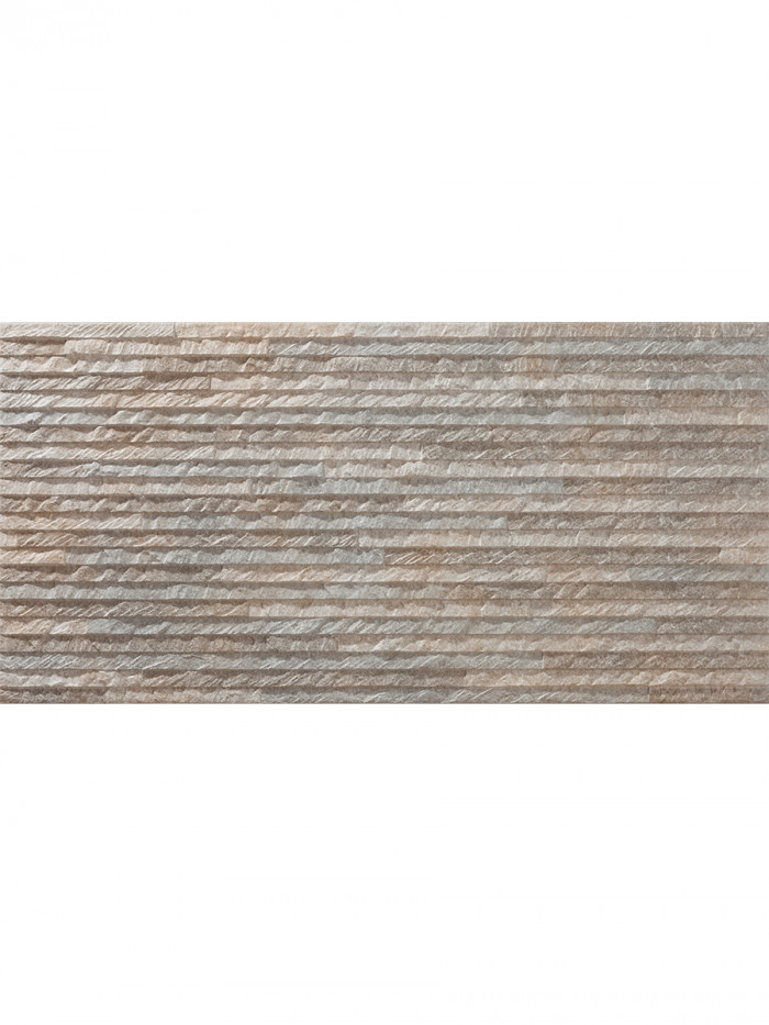 Desert Grey Wall Tile - 300x600mm