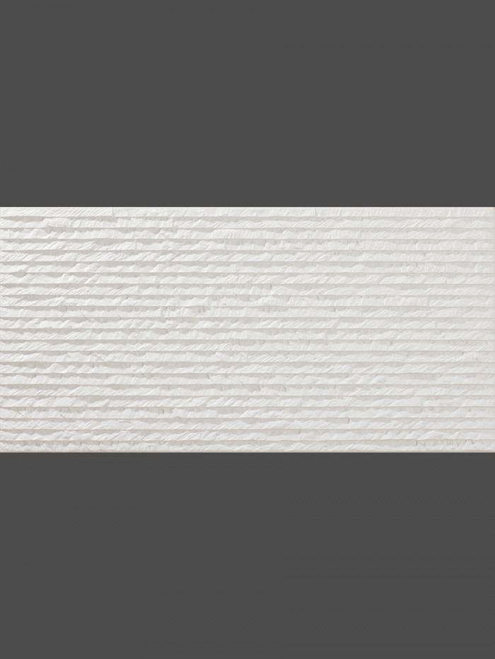 Desert White Wall Tile - 300x600mm