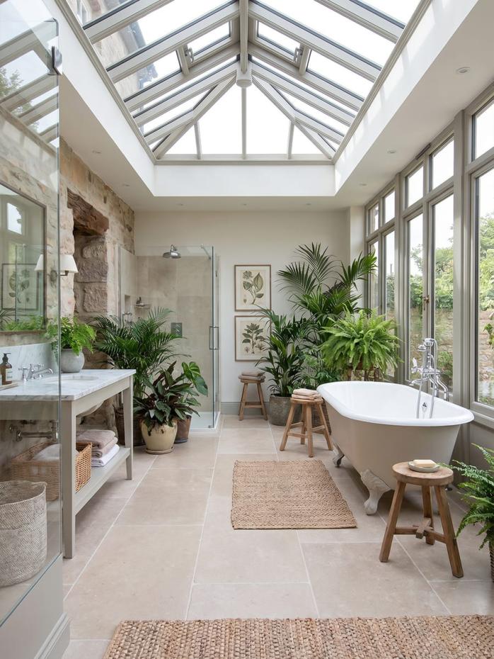 Dijon Honed and Tumbled Natural Limestone Tiles - 500xFree lengthx15mm