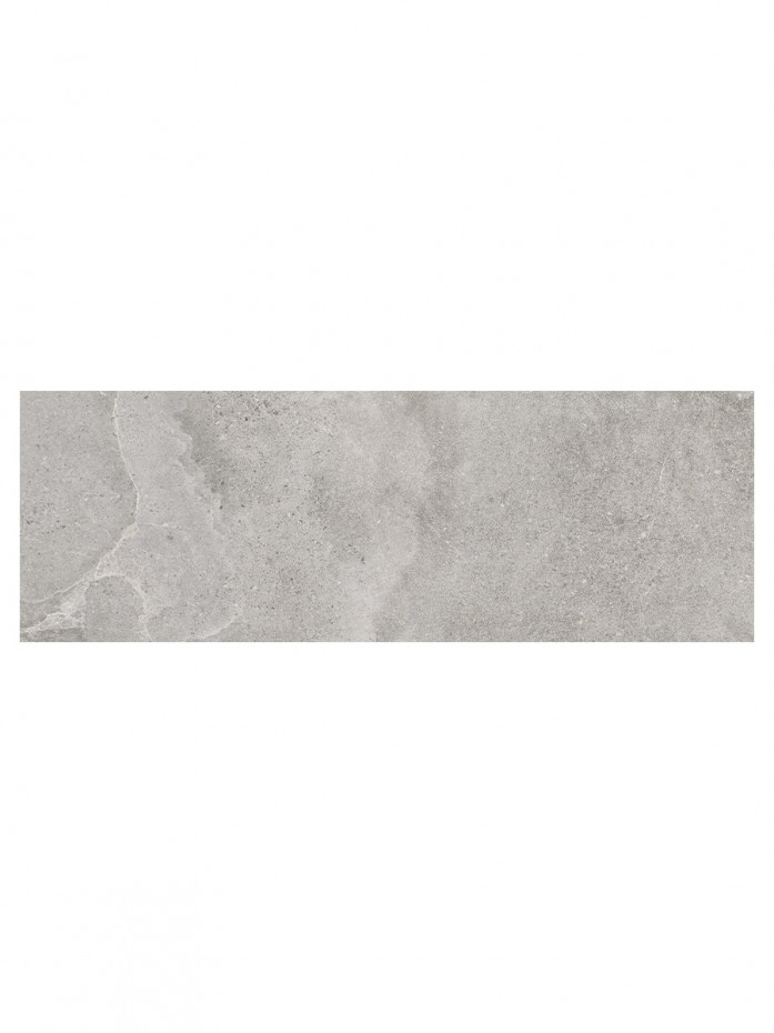 Dome Ash Wall Tile - 900x300mm