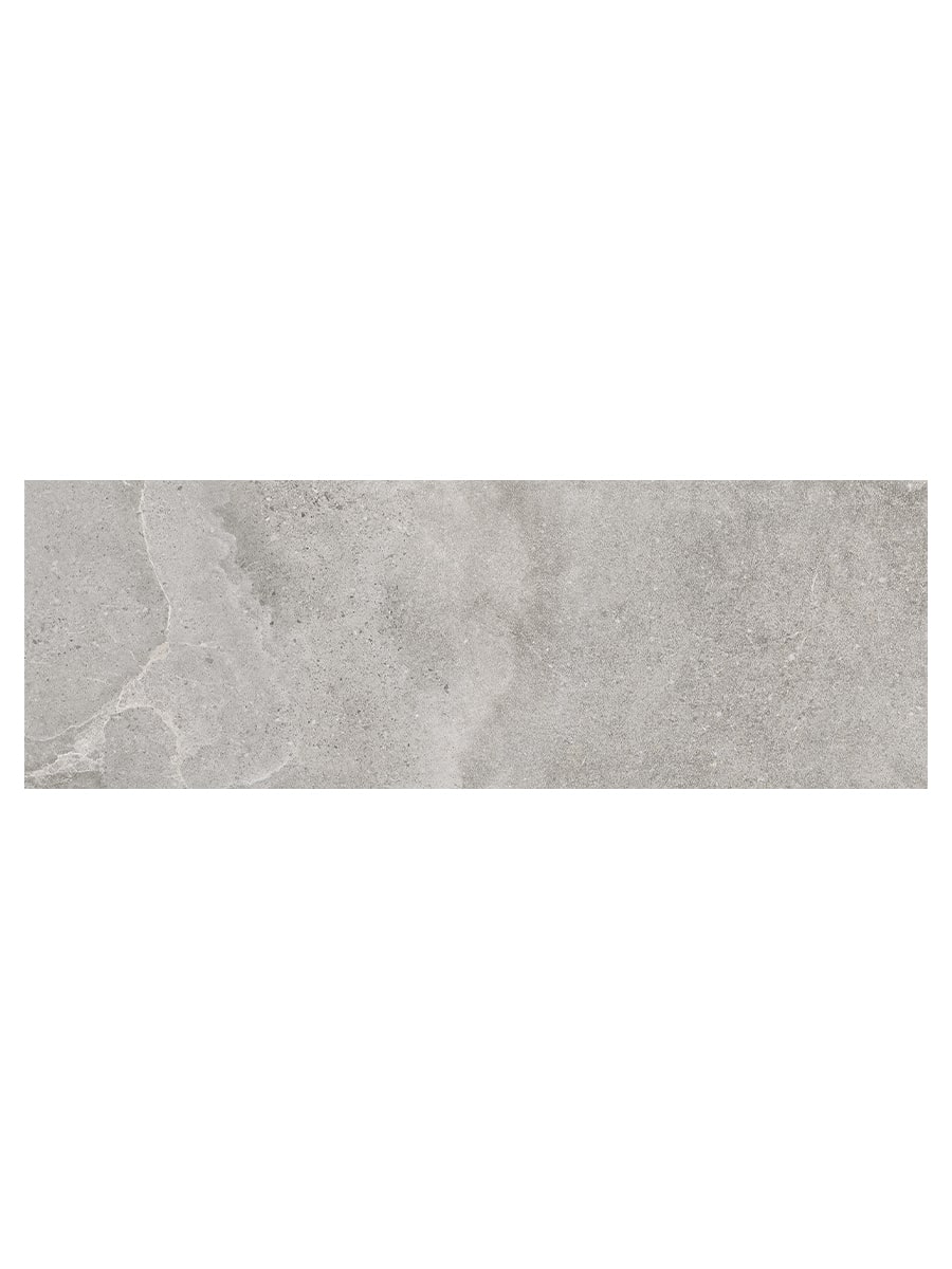 Dome Ash Wall Tile - 900x300mm