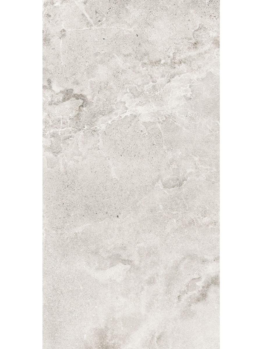Dome Ash Porcelain Tile - 1200x600x9.5mm