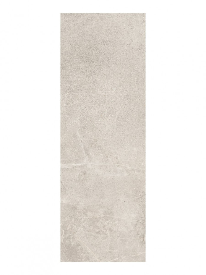 Dome Bone Wall Tile - 900x300mm
