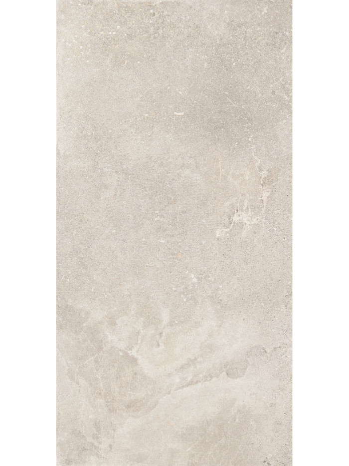 Dome Bone Porcelain Tile - 1200x600x9.5mm