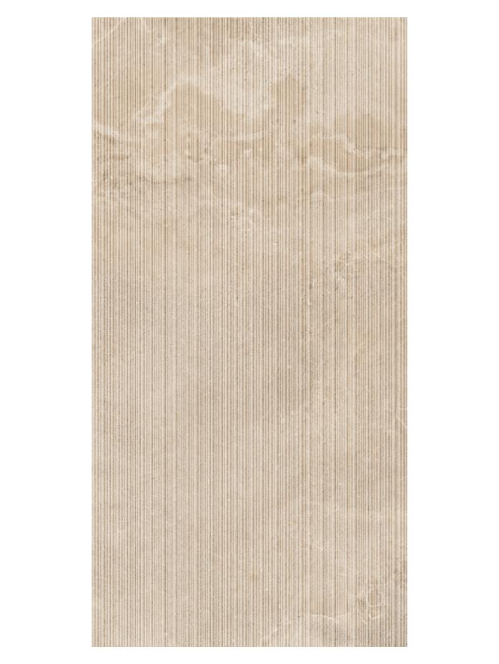 Dome Nut Decor Textured Porcelain Tiles - 1200x600x9mm