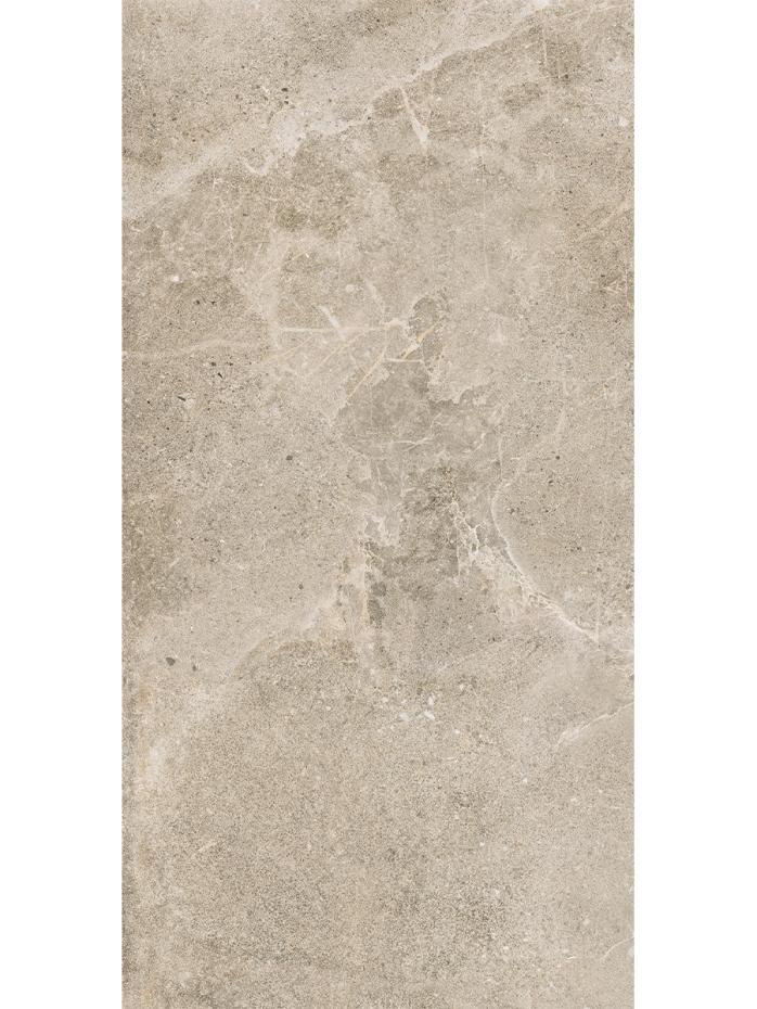 Dome Nut Porcelain Tile - 1200x600x9mm