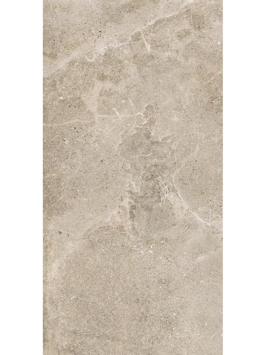 Dome Nut Porcelain Tile - 1200x600x9.5mm