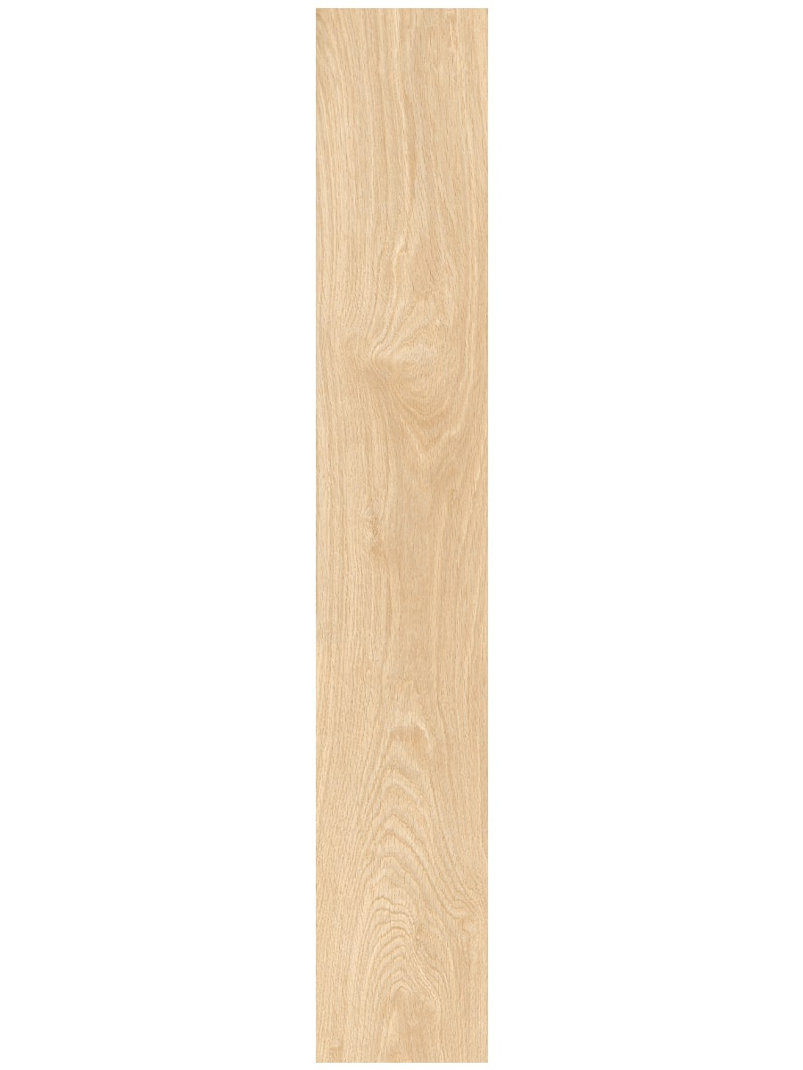 Dream Ecru Italian Extra Long Wood Effect Tile - 1500x240mm