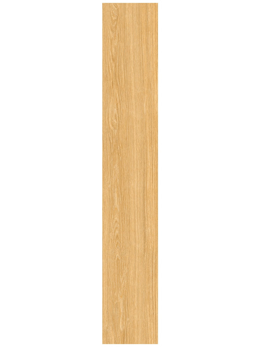 Dream Honey Italian Extra Long Wood Effect Tile - 1500x240mm