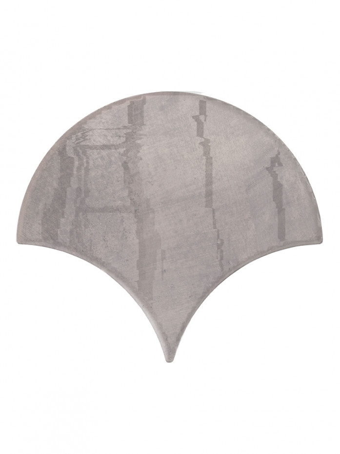 Drop Caspian - 152x172mm