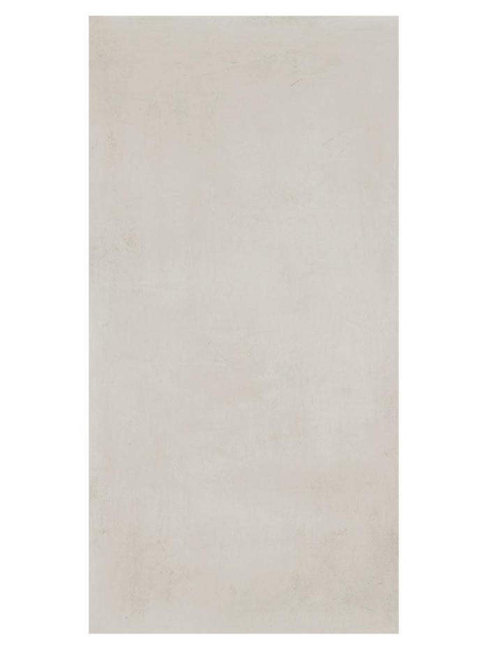 Dylon Marfil Porcelain Tile - 1200x600mm