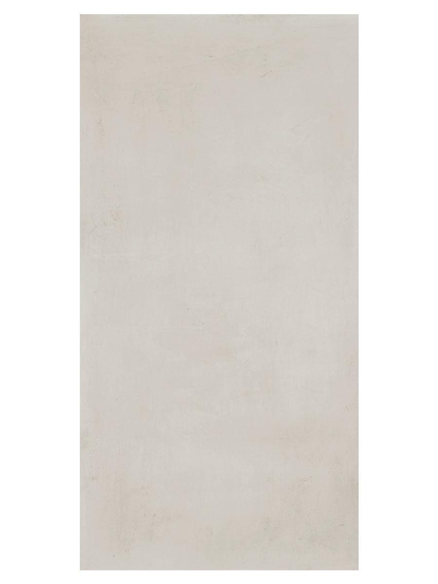 Dylon Marfil Porcelain Tile - 1200x600mm