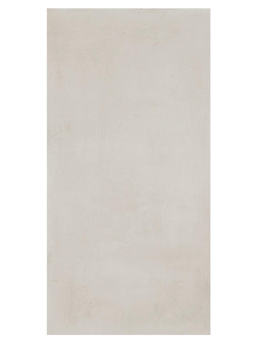 Dylon Marfil Porcelain Tile - 1200x600mm