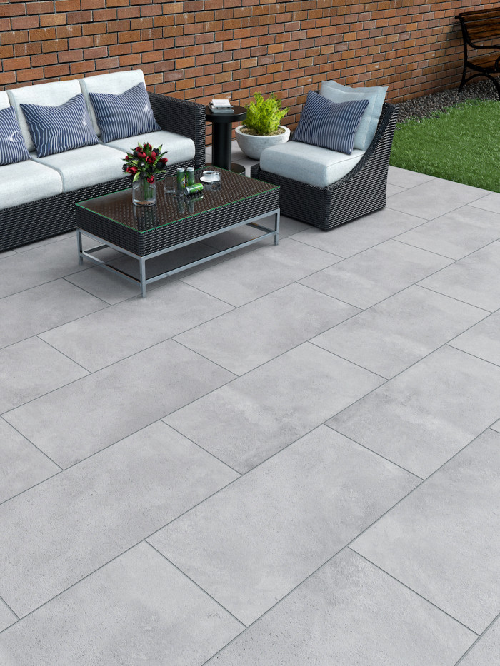 Porcelain Patio Tiles 1200 X 600 Patio Ideas Porcelain Patio Tiles 1200 X 600 Patio Ideas