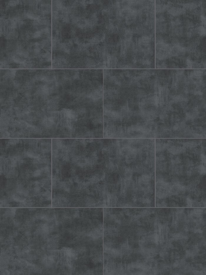 Dark grey Paving Slabs Outdoor Porcelain Paving Slabs Porcelain Patio Slabs
