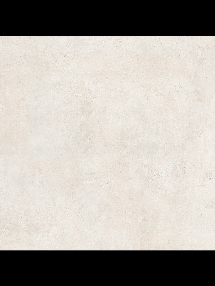 Eclipse Ivory Outdoor Porcelain Slab - 1200x600x20mm