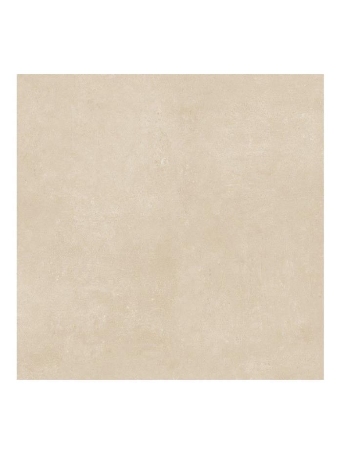 Eclipse Ivory Indoor Tile - 600x600mm