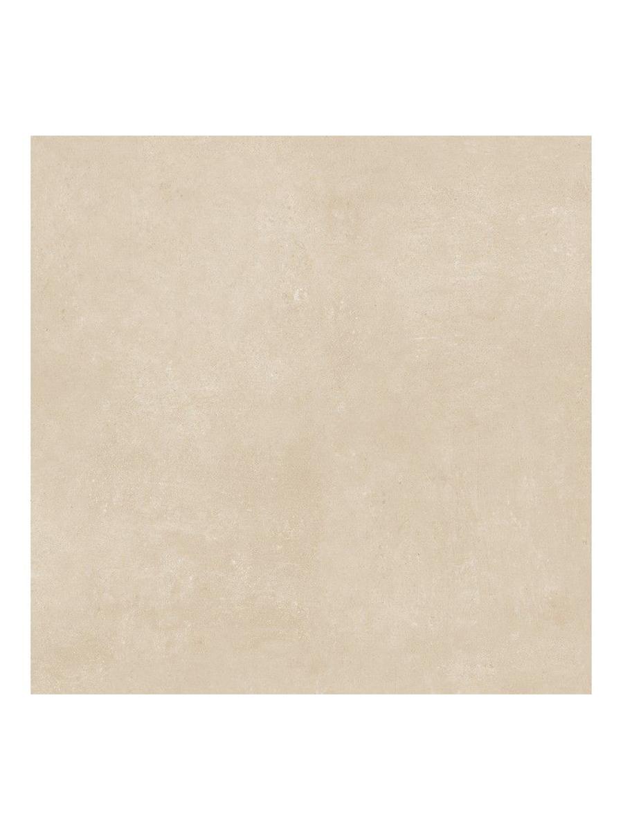 Eclipse Ivory Indoor Tile - 600x600mm