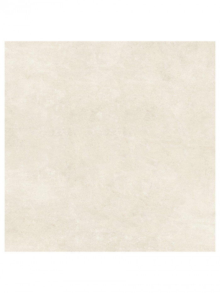 Eclipse Ivory Wall & Floor Porcelain Tile - 800x800mm