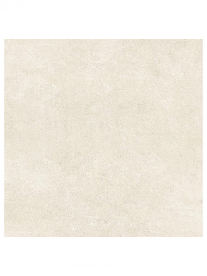 Eclipse Ivory Outdoor Porcelain - 800x800x20mm