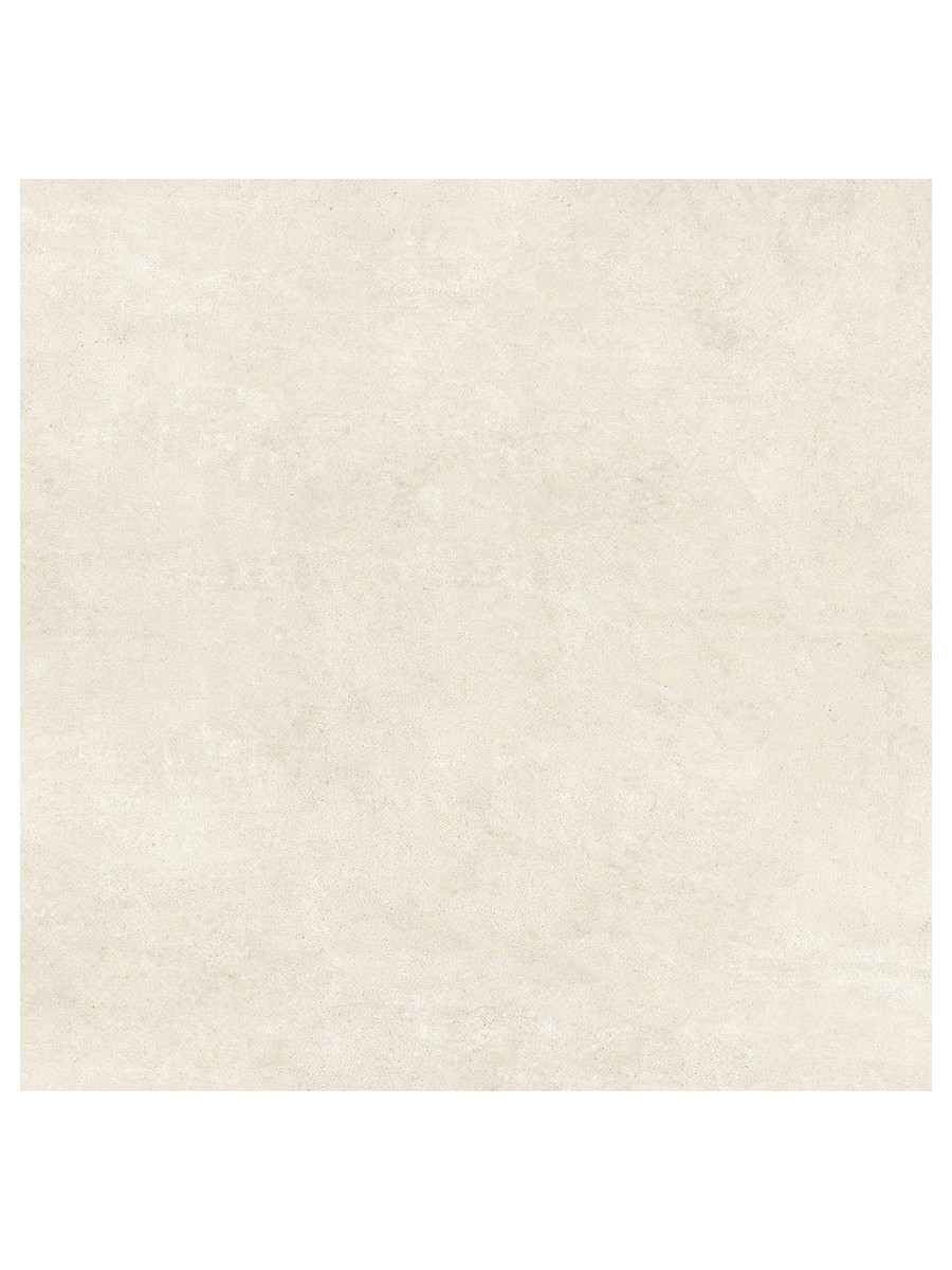 Eclipse Ivory Outdoor Porcelain - 800x800x20mm