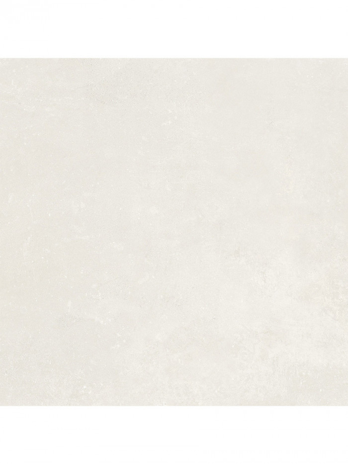 Eclipse Off White Outdoor Porcelain Slab - 800x800x20mm