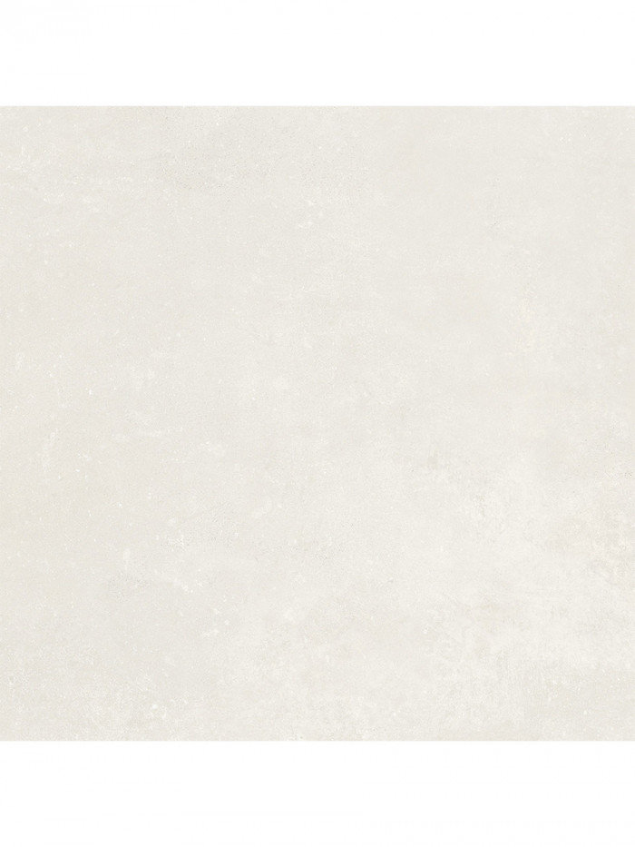 Eclipse Off White Outdoor Tile - 600x600x20mm