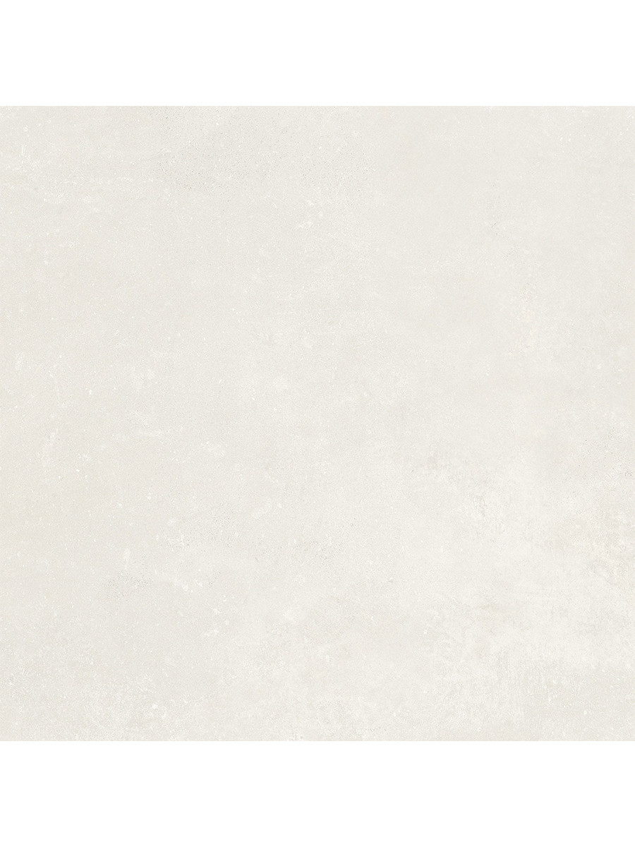 Eclipse Off White Outdoor Tile - 600x600x20mm