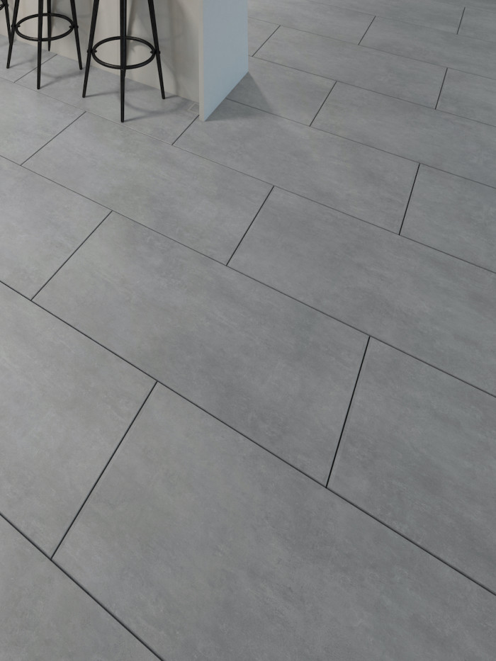 Large Format Indoor Tiles Floor, Stone Kitchen Floor Tiles Uk