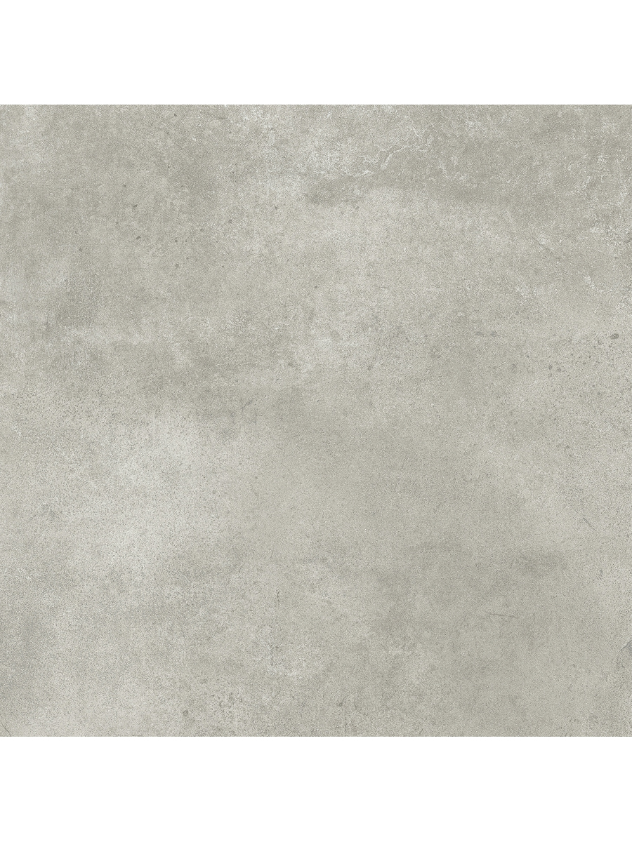 Dove Grey Anti-Slip Indoor Wall & Floor Tile - 800x800(mm)